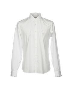 Pубашка Dries Van Noten