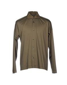 Pубашка Issey Miyake MEN