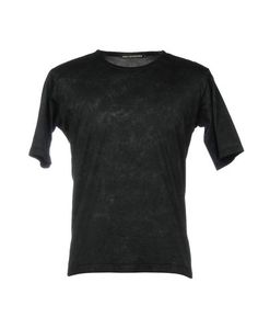 Футболка Issey Miyake MEN