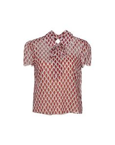 Блузка RED Valentino
