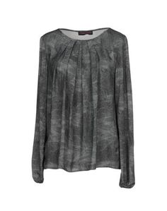Блузка Trussardi Jeans