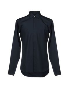 Pубашка Jil Sander