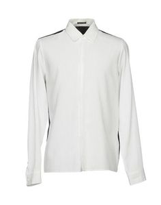 Pубашка Ann Demeulemeester