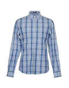 Pубашка Gant