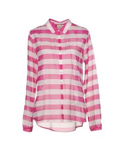 Pубашка Maison Scotch
