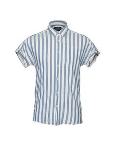 Pубашка Scotch & Soda