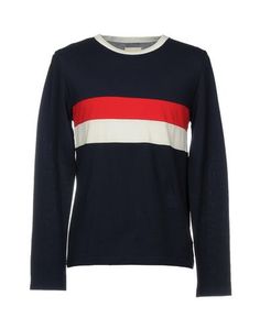 Футболка Band OF Outsiders