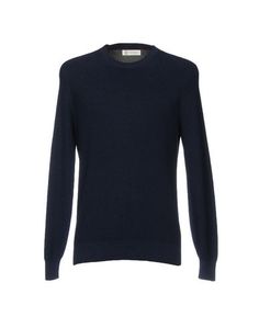 Свитер Brunello Cucinelli