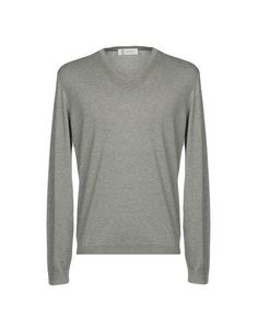Свитер Brunello Cucinelli