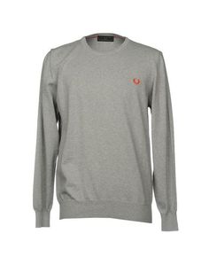 Свитер Fred Perry