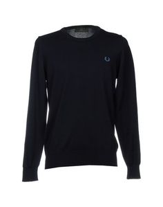 Свитер Fred Perry