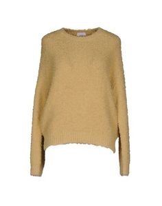 Свитер Brunello Cucinelli