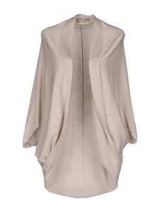 Кардиган Cruciani