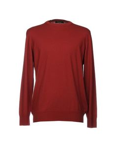 Свитер Loro Piana