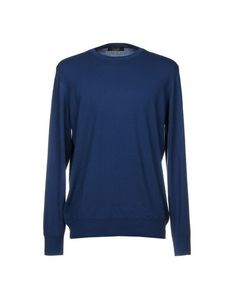 Свитер Loro Piana