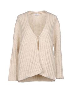 Кардиган Brunello Cucinelli