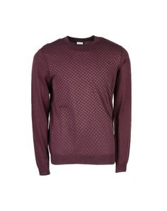 Свитер Armani Collezioni