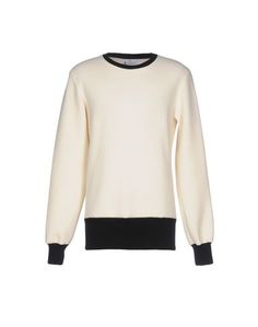 Свитер Avant Clothing