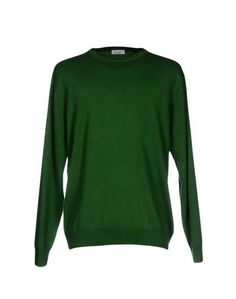 Свитер Michi Damato