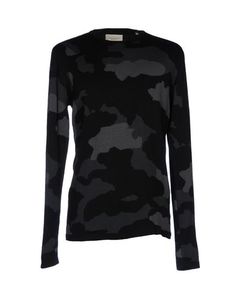 Свитер Tailored Originals