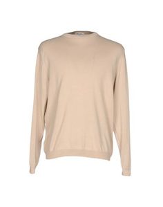 Свитер Mila SchÖn Blue