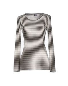 Свитер NØrgaard PAA StrØget