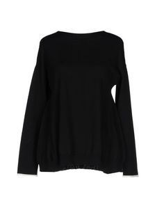 Свитер Marni