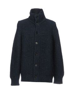 Кардиган Maison Margiela