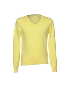 Свитер Richard Owen