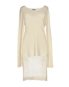 Свитер Ann Demeulemeester