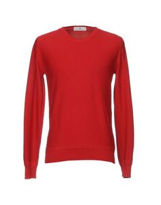 Свитер Pierre Balmain