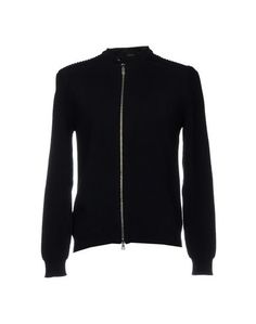 Кардиган Eleventy