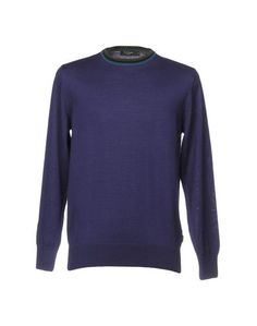 Свитер Paul Smith