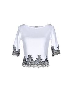 Свитер Pinko