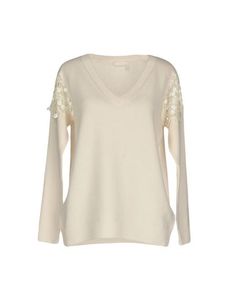 Свитер ChloÉ