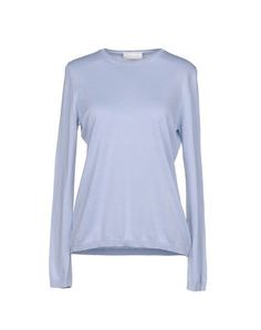 Свитер Richard Owen