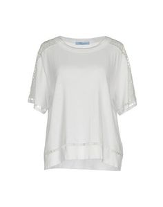 Свитер Blumarine