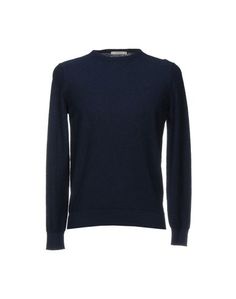 Свитер Kangra Cashmere