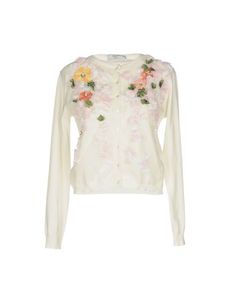 Кардиган Blugirl Blumarine