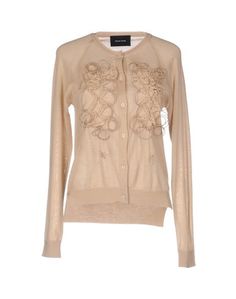 Кардиган Simone Rocha