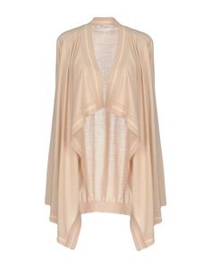 Кардиган Givenchy