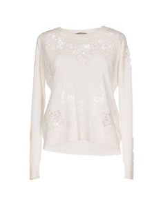 Свитер Ermanno Scervino