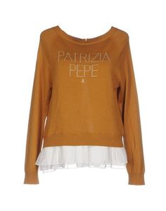 Свитер Patrizia Pepe