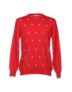 Свитер NŌ Knitwear