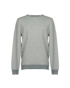 Свитер Heritage