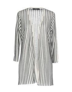 Кардиган Weekend MAX Mara