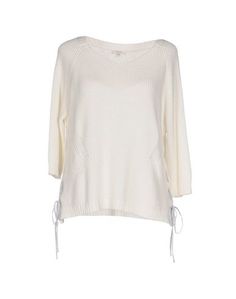 Свитер Grace & Mila