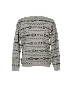 Свитер Lanvin