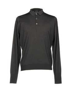 Свитер John Smedley