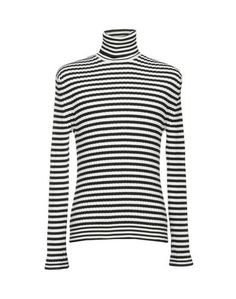 Водолазки TOM Ford
